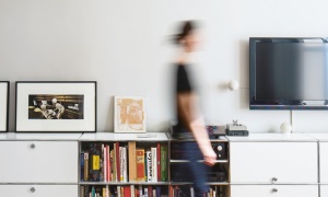 Faites estimer votre bien