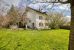 Sale House Divonne-les-Bains 8 Rooms 281 m²