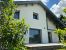 Sale House Archamps 8 Rooms 330 m²