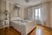 mansion 12 Rooms for sale on DIVONNE LES BAINS (01220)