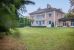 Vente Villa Ferney-Voltaire 10 Pièces 672 m²