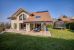 Vente Maison Archamps 7 Pièces 205 m²